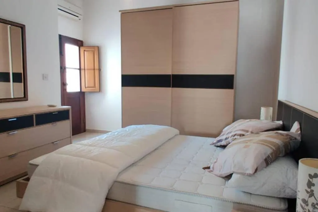 Confortable And Quiet Apartment In St. Julian Saint Julian's マルタ