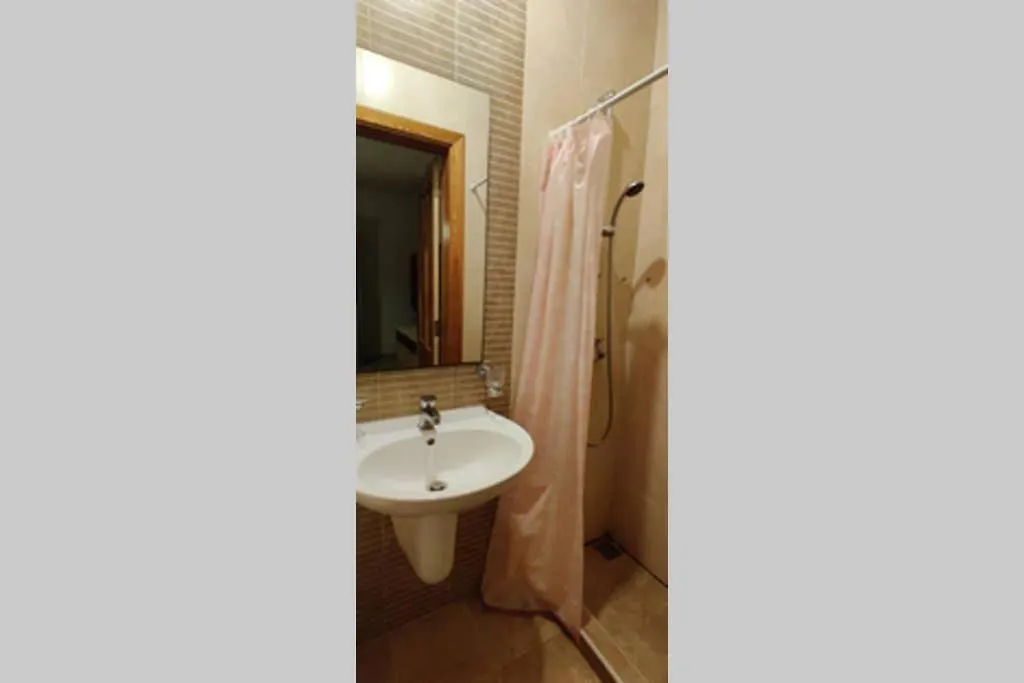 Confortable And Quiet Apartment In St. Julian Saint Julian's マルタ