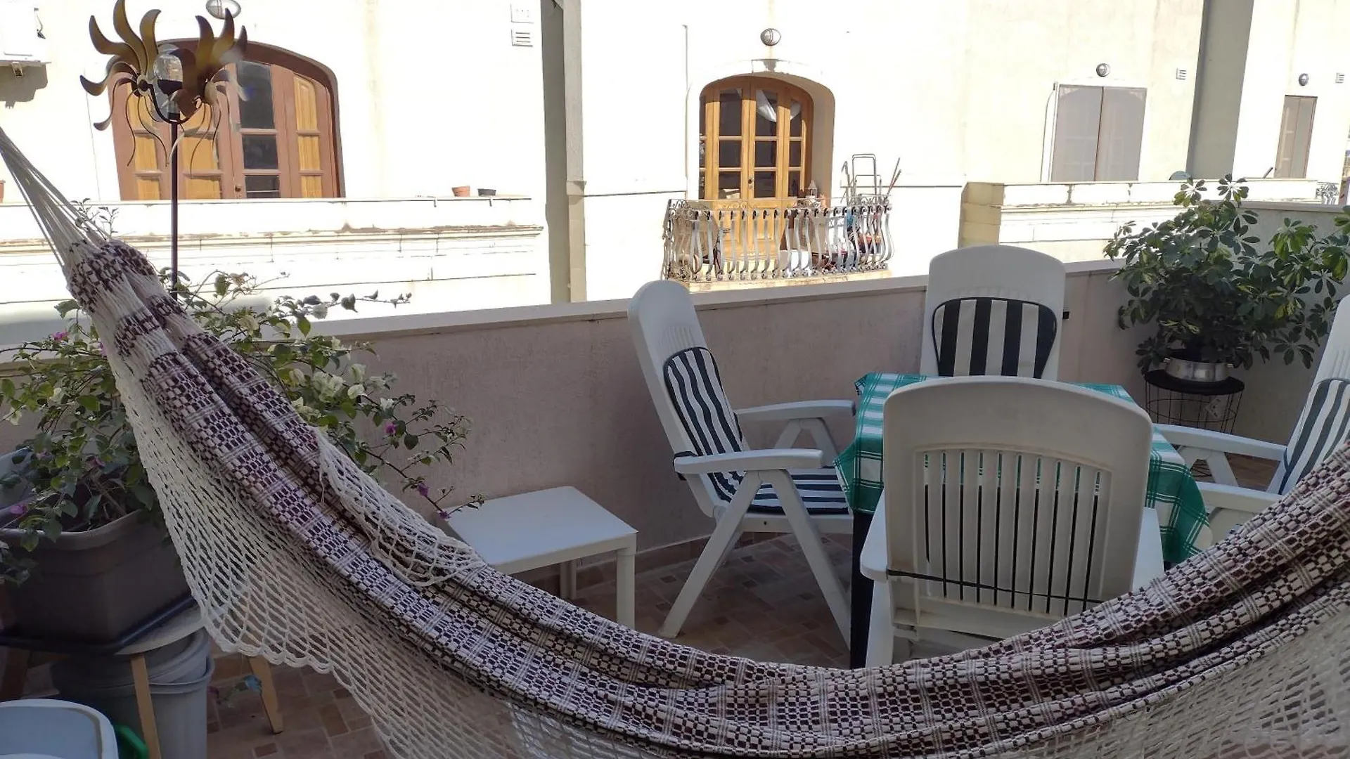 Confortable And Quiet Apartment In St. Julian Saint Julian's